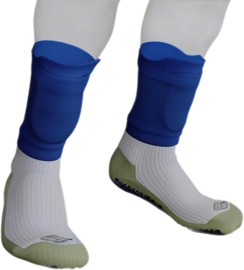 أكمام ميكرو